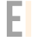 Edward In's Portfolio website Logo